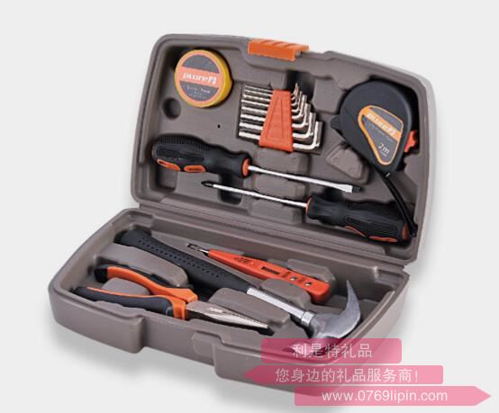 16件家用工具組合套裝PL-017.jpg
