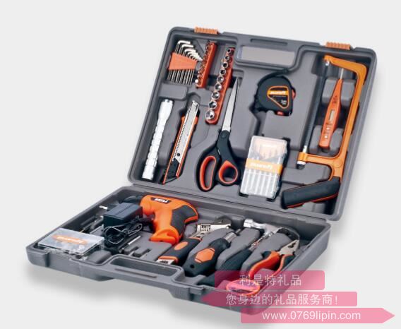 54件家用工具組合套裝PL-018.jpg