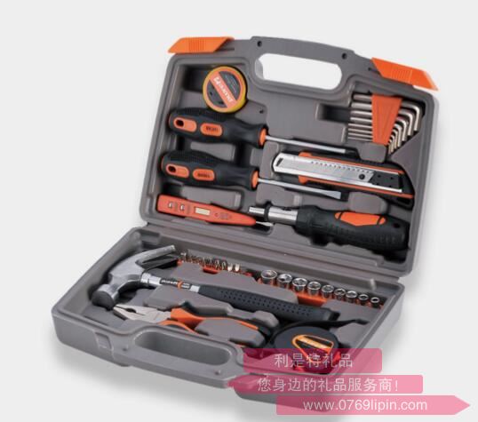 37件家用工具組合套裝PL-019.jpg
