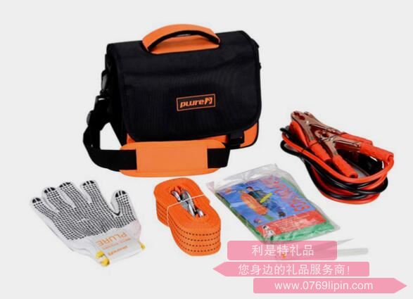17件車載工具組合套裝PLC-22.jpg