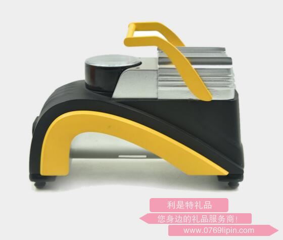 車載充氣泵PLC-103.jpg