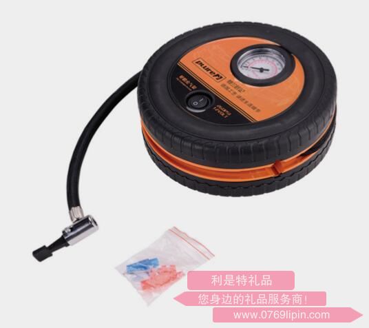 車載充氣泵PLC-101.jpg