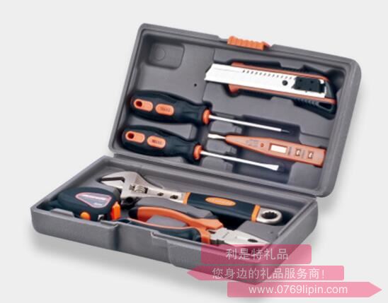 8件家用工具組合套裝PL-001.jpg