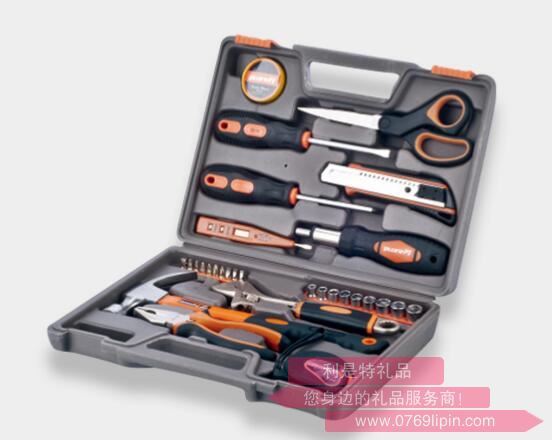 31件家用工具組合套裝PL-003.jpg