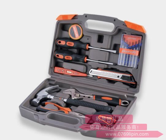 17件家用工具組合套裝-PL-020.jpg