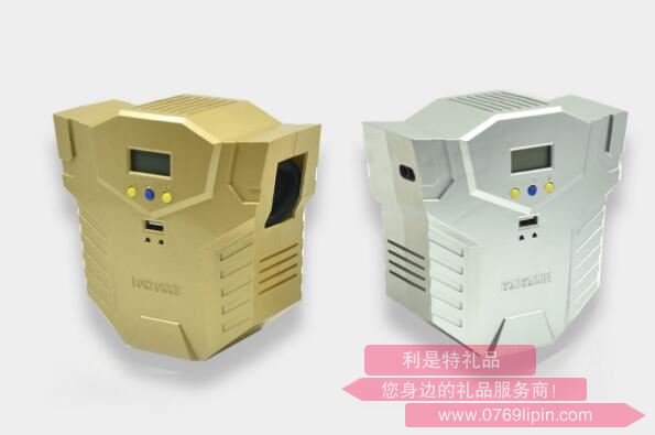 邦邦尼變形金剛BBN-1.jpg