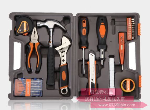 28件家用工具組合套裝PL-002A.jpg