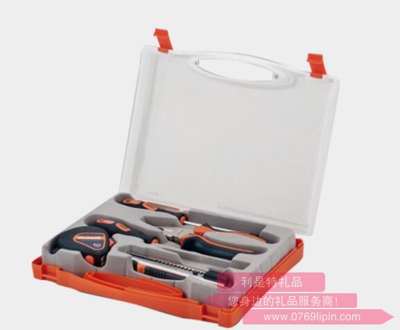 7件家用工具組合套裝PLS-01.jpg