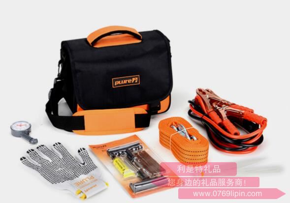 25件車(chē)載工具組合套裝PLC-23.jpg