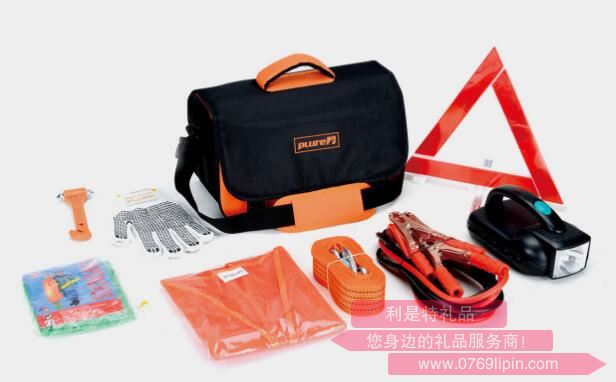 45件車載工具組合套裝PLC-25.jpg