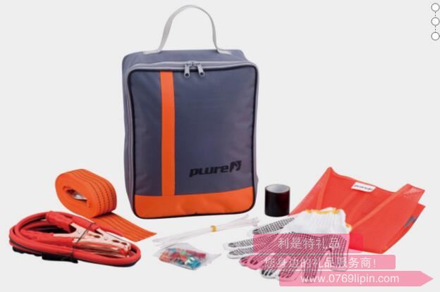 38件車載工具組合套裝PLC-01.jpg