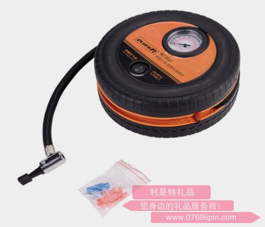車載充氣泵  PLC-102.jpg