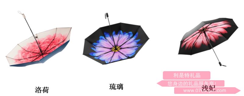 blob.png