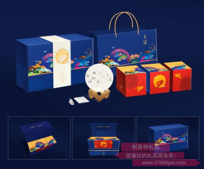 QQ截圖20190812113432.jpg