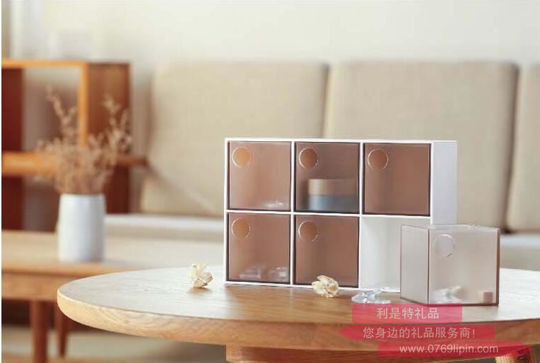 SD-2521-E六格抽屜收納盒.jpg