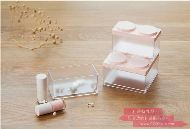 SD-9033-E組合儲物盒.jpg
