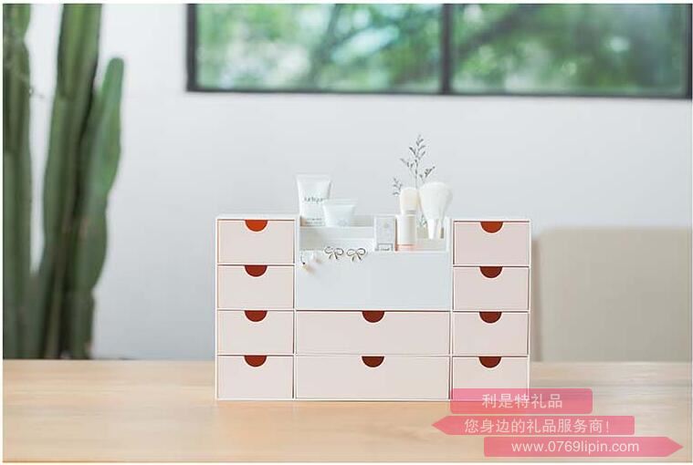 SD-9050-E多功能桌面收納盒.jpg