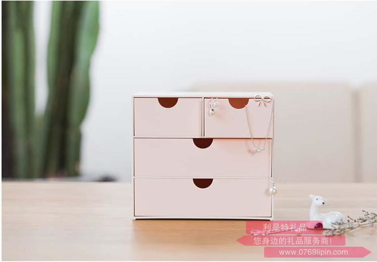 SD-2510-E四格抽屜收納盒.jpg