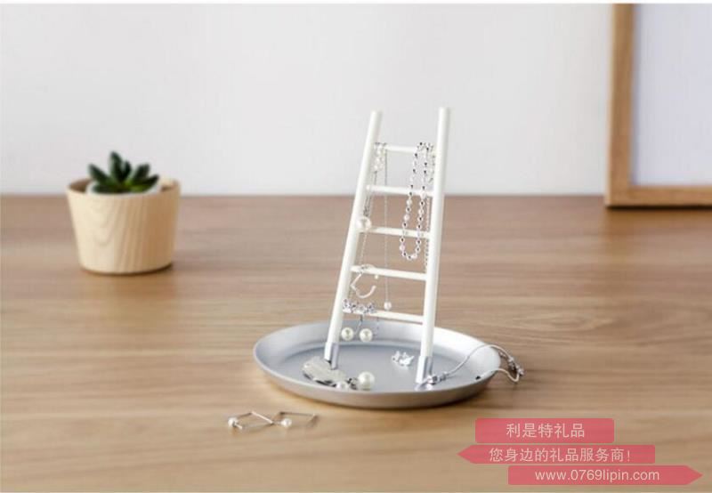 SD-9056梯子首飾置物盤.jpg
