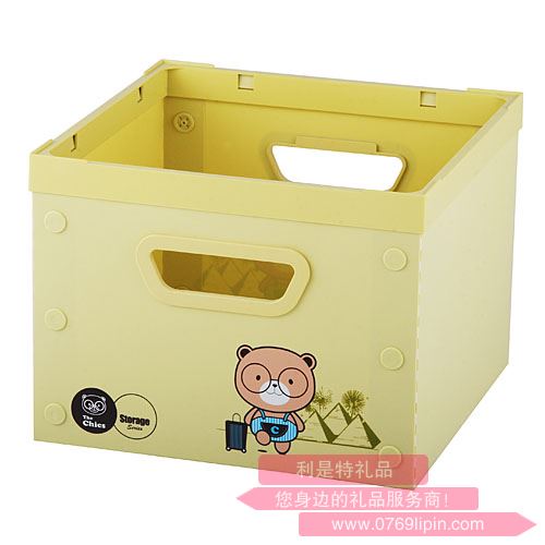 SD-3323-E 小熊系列收納盒.jpg
