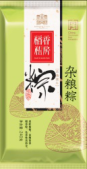 雜糧粽.png