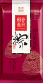 細沙棗泥粽.png