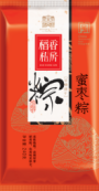 蜜棗粽.png