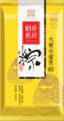 大黃米蜜棗粽.png