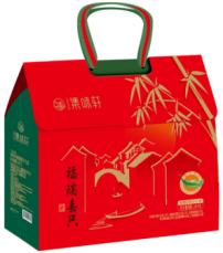集味軒福瑞粽粽子禮盒1040g.png