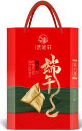 集味軒情系端午粽子禮盒1500g.png