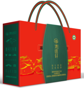 集味軒有機粽子禮盒800g.png