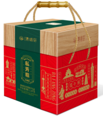 集味軒私芳粽粽子禮盒1140g.png
