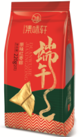 黃米粽.png