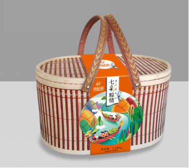 諦品居-- 七彩粽情.png