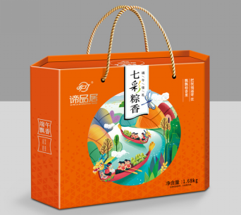 諦品居--七彩粽香.png