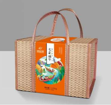 諦品居-七彩端午.png