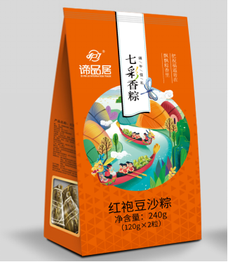 諦品居-紅袍豆沙粽.png