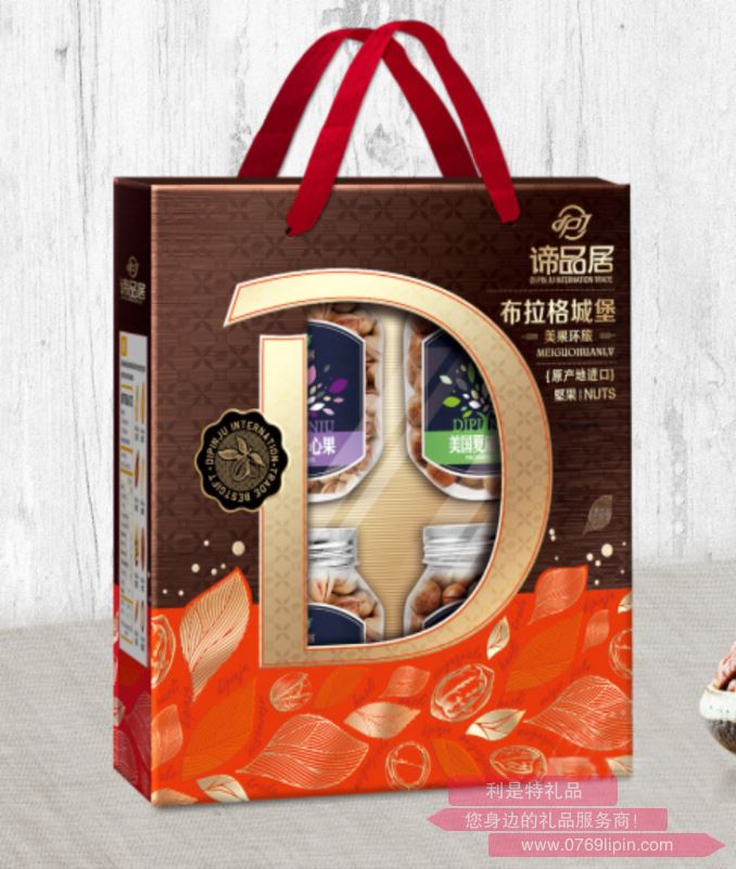 美果環旅--    活力布拉格.png