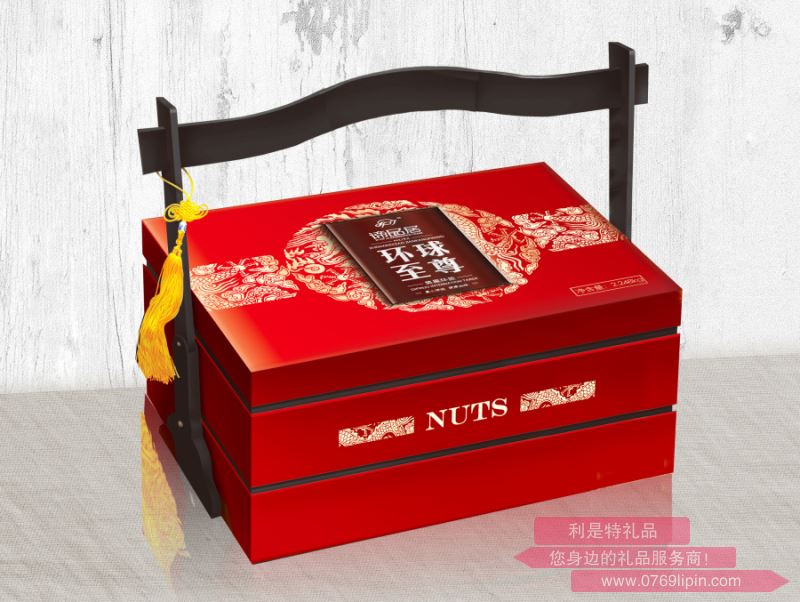 美果環旅--    環球尊典.png