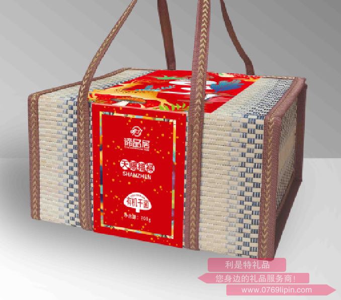 天賜福祿    有機山珍禮盒.png