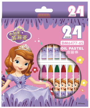 24色油畫棒(經典系列) DM6477-6.png