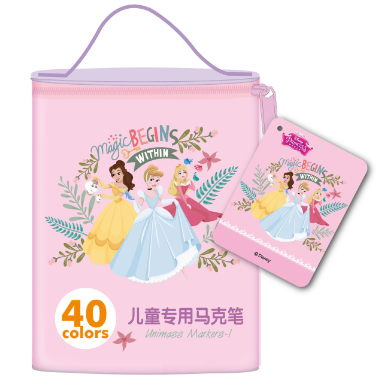 40色馬克筆 E0081P.png