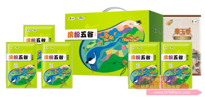 可益康繽紛五谷雜糧C.png