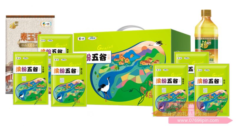 可益康繽紛五谷雜糧E.png