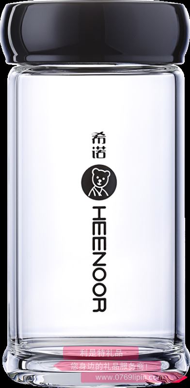 希諾單層玻璃杯 XN-6005.png