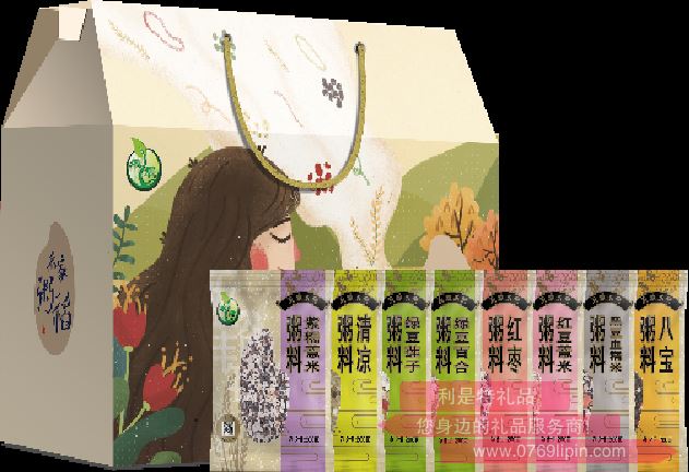 TQ.禾煜禾家粥稻禮盒1600g.png