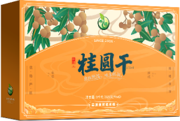 TQ.禾煜莆田桂圓干禮盒1000g.png
