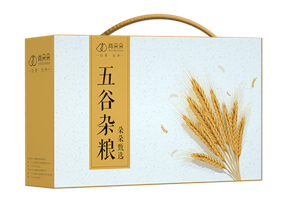 肖朵朵五谷禮盒2300款.png