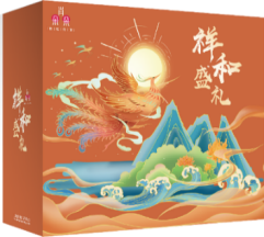 肖朵朵祥和盛禮3200款.png