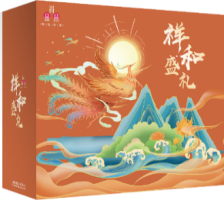 肖朵朵祥和盛禮1775款.png